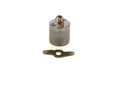Conta, Far Çerçevesi BOSCH 2 427 010 076 - 4. Görsel