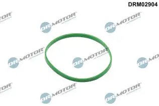 Conta, Gaz Kelebeği Gövdesi Dr.Motor Automotive DRM02904