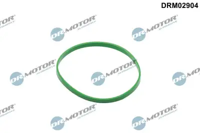 Conta, Gaz Kelebeği Gövdesi Dr.Motor Automotive DRM02904 - 1. Görsel