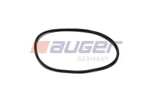 Conta Halkası AUGER 102115