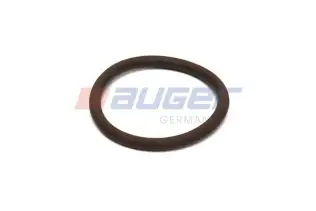 Conta Halkası AUGER 102228