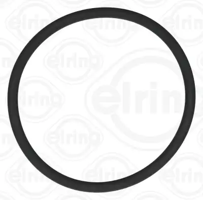 Conta Halkası ELRING 789.970 - 2. Görsel
