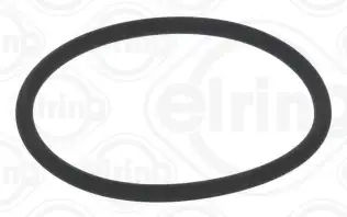 Conta Halkası ELRING 789.970