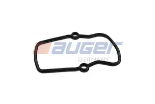 Conta, Külbütör Kapağı AUGER 81823