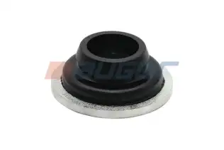 Conta, Külbütör Kapağı AUGER 96181