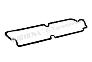 Conta, Külbütör Kapağı GUARNITAUTO 113919-8000
