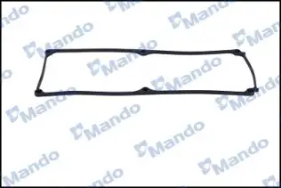 Conta, Külbütör Kapağı MANDO DN0B36610235