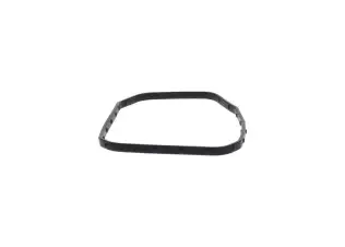 Conta RUFRE RF-1460206305