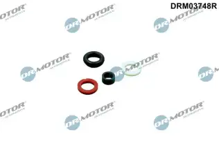 Conta Seti, Enjeksiyon Memesi Dr.Motor Automotive DRM03748R