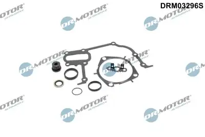 Conta Seti, Motor Bloğu Dr.Motor Automotive DRM03296S - 1. Görsel