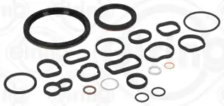 Conta Seti, Motor Bloğu ELRING 565.620