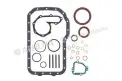 Conta Seti, Motor Bloğu GUARNITAUTO 083733-1000