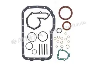 Conta Seti, Motor Bloğu GUARNITAUTO 083733-1000