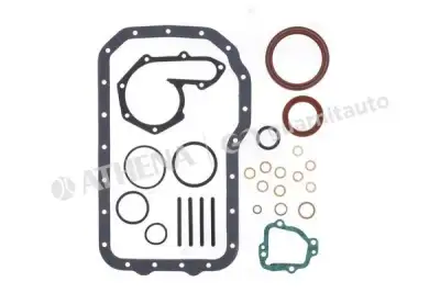 Conta Seti, Motor Bloğu GUARNITAUTO 083733-1000 - 1. Görsel