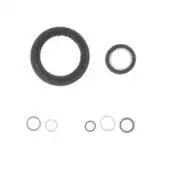 Conta Seti, Motor Bloğu PAYEN EG7950