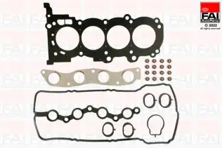Conta Seti, Silindir Kapağı FAI AutoParts HS2272