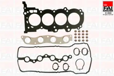 Conta Seti, Silindir Kapağı FAI AutoParts HS2272 - 1. Görsel