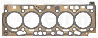 Conta, Silindir Kafası FAI AutoParts HG2289