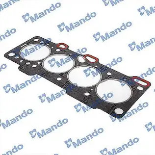 Conta, Silindir Kafası MANDO DN2231102800