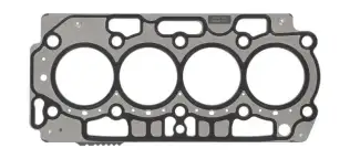 Silindir Kapak Contası  OPEL ORJINAL 3556978