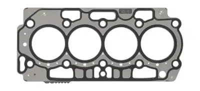 Silindir Kapak Contası  OPEL ORJINAL 3556978 - 1. Görsel