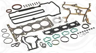 Conta Tam Seti, Motor ELRING 779.800