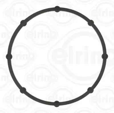 Conta, Termostat ELRING B58.850 - 2. Görsel