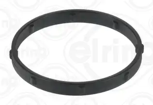 Conta, Termostat ELRING B58.850