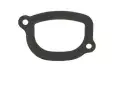 Conta, Termostat PAYEN KA5032