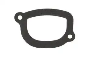 Conta, Termostat PAYEN KA5032