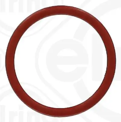 Conta Halkası ELRING 456.670 - 2. Görsel