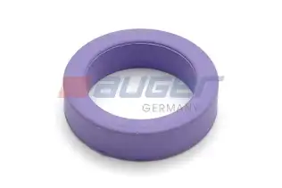 Conta, Yağ Pompası AUGER 82114