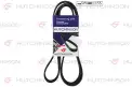 CONTITECH 5PK1155 Klıma Kayısı
