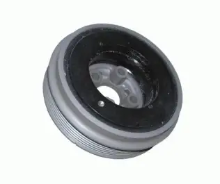 CONTITECH VD1091 Krank Kasnagı