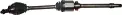 CONTITECH VD1110 Krank Kasnagı