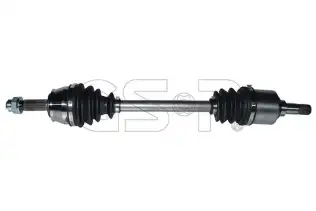 CONTITECH VD1142 Krank Kasnagı