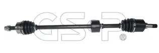 CONTITECH VD1145 Krank Kasnagı
