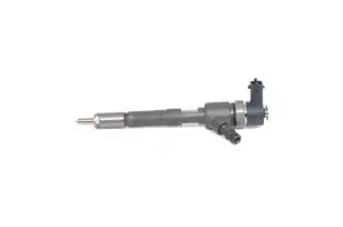 BOSCH 0445110425 Komple Enjektör