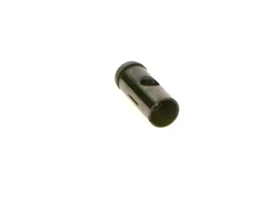 BOSCH 1467045001 Otomatik Avans Pistonu - 27. Görsel