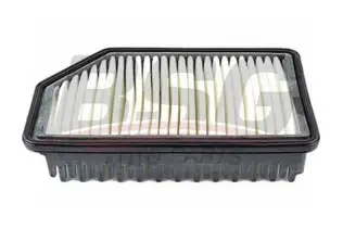 BSG 40135022 Hava Filtresi