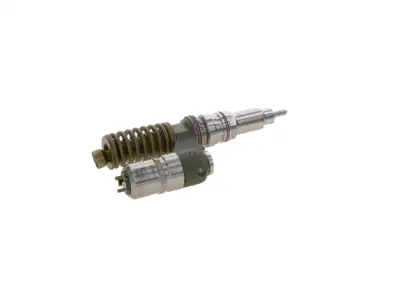 BOSCH 0414702025 Birim Enjektör Ui - 21. Görsel