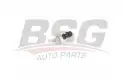 BSG 25840001 Yağ Basınç Müşürü
