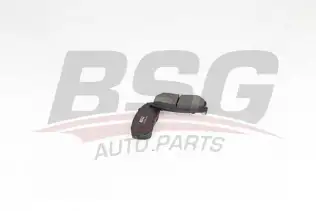 BSG 40200035 Fren Balatası Arka