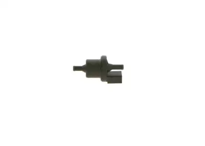 BOSCH 0280142353 Tank Havalandırma Valfi - 24. Görsel