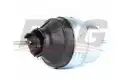 BSG 90700054 Motor Takozu Sağ
