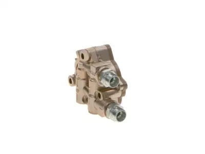 BOSCH 0440020099 Dişli Pompa - 27. Görsel