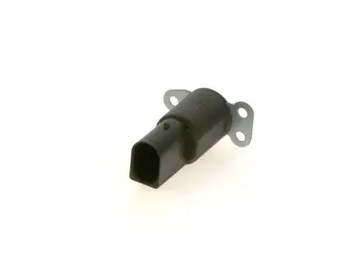 Ölçme Ünitesi (M Probe) Mb313 Sprinter - 7. Görsel