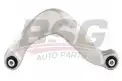 BSG 90315063 Rotilli Kol Arka Üst Sağ