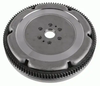 SACHS 6366000057 Volan - 2. Görsel