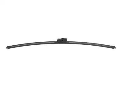 BOSCH 3397015584 Aeroeco Silecek Muz Tipi - 17. Görsel